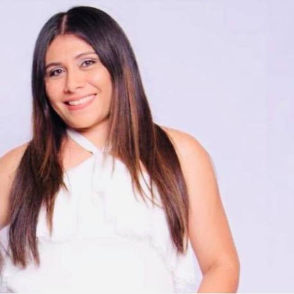 azulcielo566